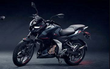 Bajaj Pulsar N250 On Road Price in Chennai | Droom