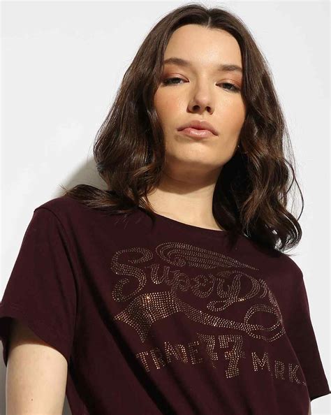 HERRINGBONE TEXTURE S/S POLO