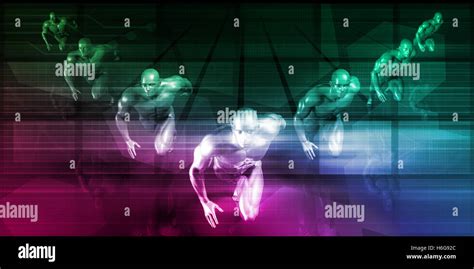 Fast Response Engineering Stock Image 的图像结果