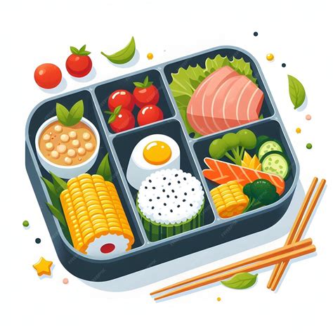 Image result for Clean Lunch Box