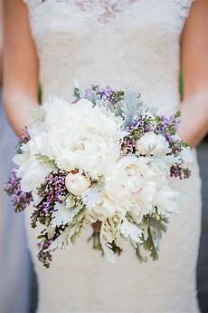 Wedding Flowers by Finding The Right Flowers For Your Wedding Bouquet Wedding Flowers