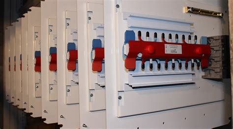 Image result for Build Box IT Solutions