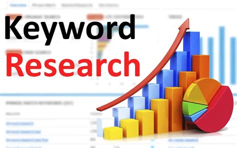 SEO Keyword Research Guide for 2022 (Simplified)
