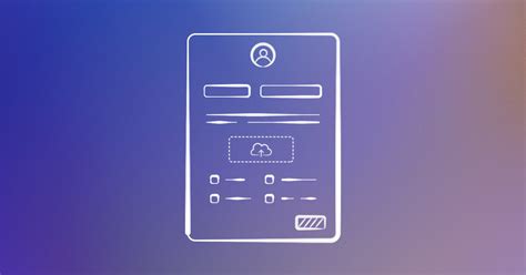 Image result for Client Onboarding Form