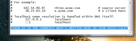 Image result for Advanced Identity Protector