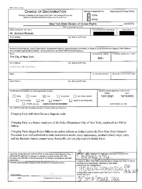 Pdffiller - Fill Online, Printable, Fillable, Blank | pdfFiller