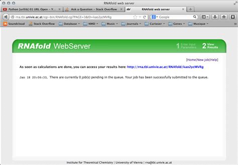 Image result for Python Extract URL From Text
