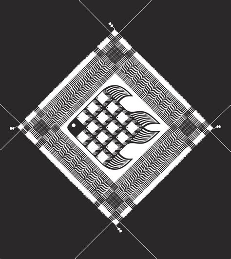 Palestine in My [He]art