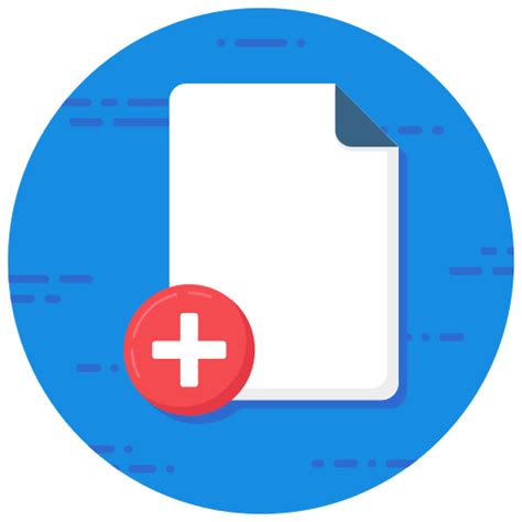 Image result for Include File Icon