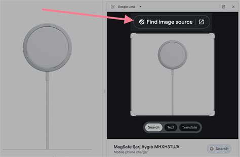 Google以图搜图 的图像结果
