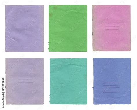 Exercise Book Inside 的图像结果