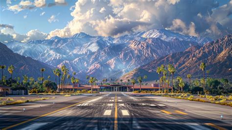 Comparing Your Options: A Review of Car Rental Companies at Palm ...