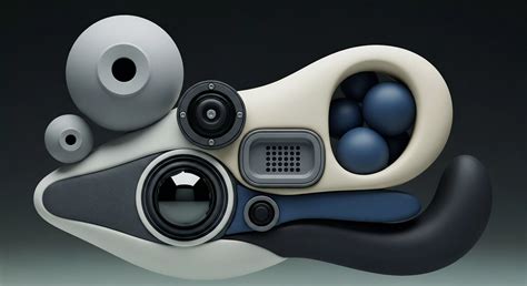 Policy Frameworks for Vertical Farm Sustainability → Scenario