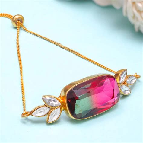 Celebrate in Style with UNNIYARCHA: The Celebrations Collection ...