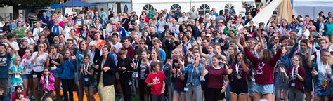 Internationales Forum Altötting | radio horeb Leben mit Gott ...