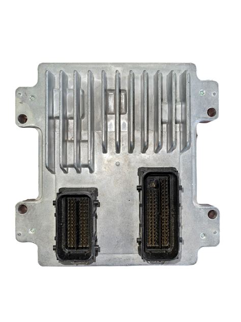 How to Wipe GM Engine Control Module 的图像结果