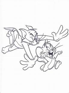 tom und jerry malvorlagen zum ausdrucken tom und jerry 93 ausmalbilder f 252 r kinder malvorlagen zum tom und jerry malvorlagen zum ausdrucken tom und jerry 93 ausmalbilder f 252 r kinder malvorlagen zum