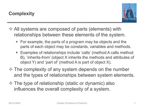 Systems of Systems 的图像结果