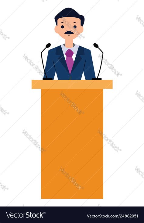 Politician Anime Vector 的图像结果