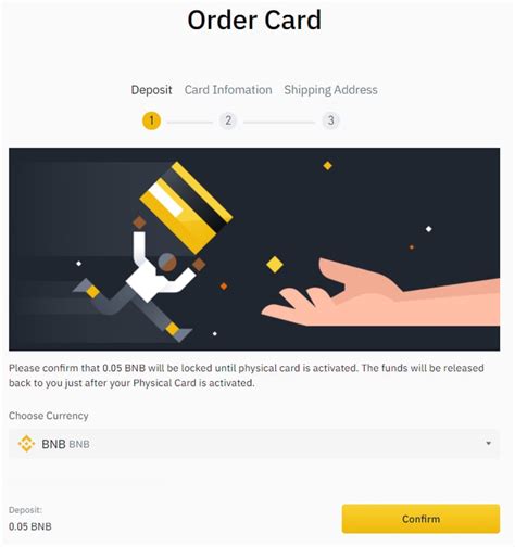 Image result for Binance API Python