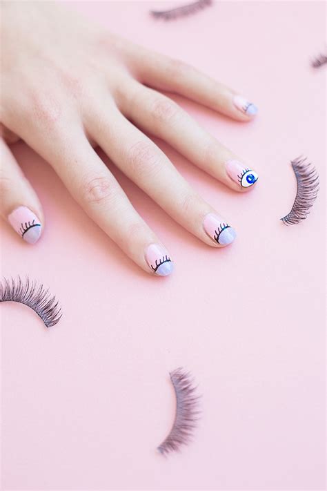 Image result for Wink Tutorial