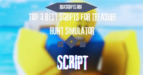 Image result for Treasure Hunt Simulator Script GUI