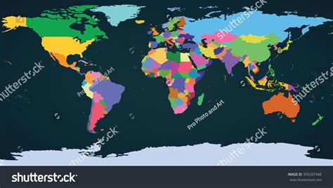 Good World Map 的图像结果