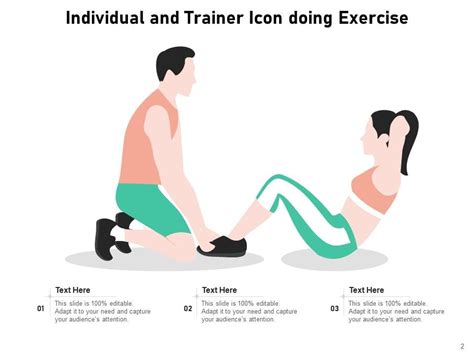 PowerPoint Icon Exercise 的图像结果