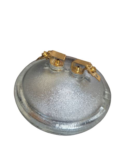 Image result for Par 36 LED