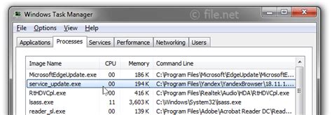 Image result for Update.exe Update