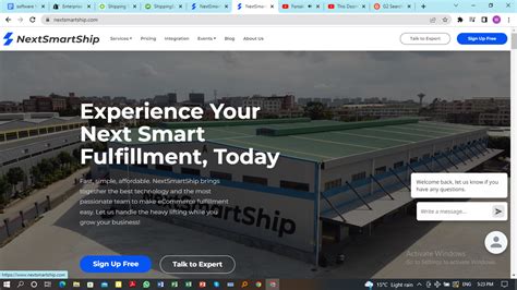 Image result for Best Ordering System Software