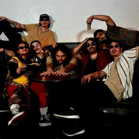 Los Shadows, The Starlet Room, Sacramento | AllEvents.in