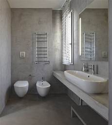 idee per ristrutturare il bagno ristrutturare un bagno piccolo 50 idee consigli e idee per ristrutturare il bagno ristrutturare un bagno piccolo 50 idee consigli e