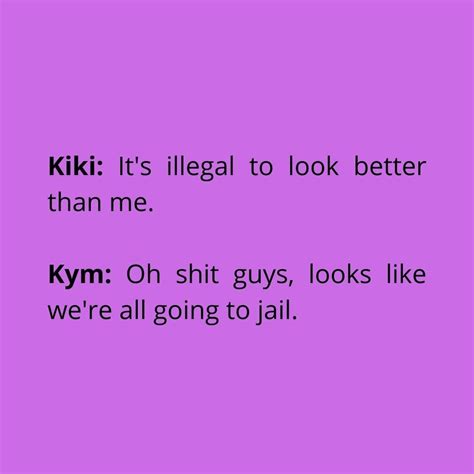 Pin en Purple hyacinth 🪻 | Jacintos