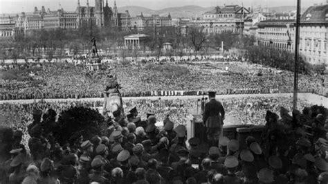 15 of the Worst Tyrants And Dictators In Human History