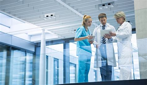 Image result for Incident Command Center Health System