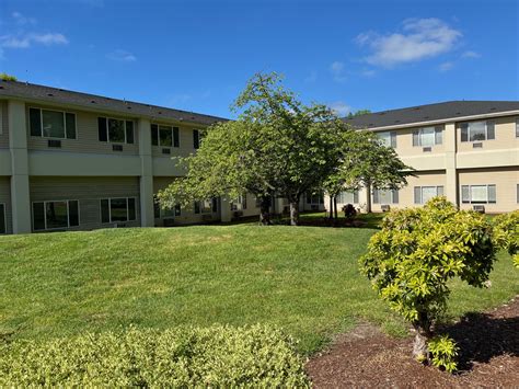 Friendship Health Center | Skilled Nursing & Rehabilitation