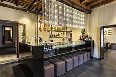 eco store pavia 187 le zie wine bar by afa arredamenti pavia italy eco store pavia 187 le zie wine bar by afa arredamenti pavia italy