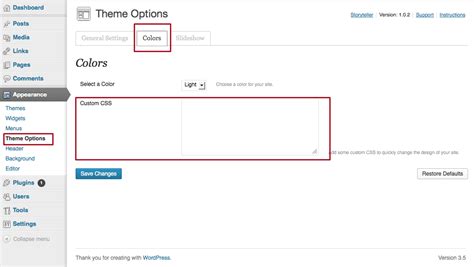 Image result for CSS Panel Tutorial