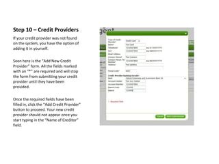 Image result for Fid Approval Flow