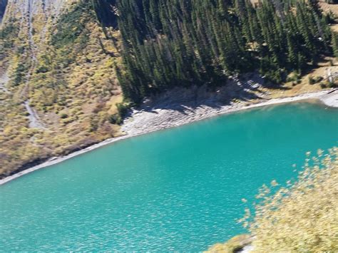 Crested Butte Tourism (2024): All You Need to Know Before You Go