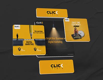 Image result for ClickBank Banner