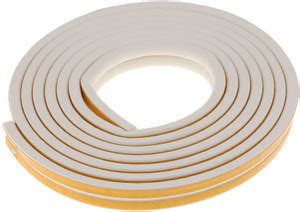 Stick&Seal Door and Window Tape Sealer Price in India - Buy Stick&Seal ...