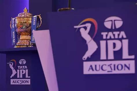 IPL Media Rights: Bidding value goes past Rs 43,000cr, netizens react ...