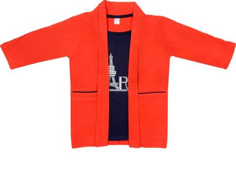 Boys Red T-shirt - Buy Red T-shirt For Boys online at Best Prices in ...