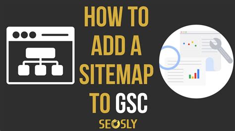 Sitemap คืออะไร ทำไมคนทำ SEO ถึงควรรู้มากที่สุด