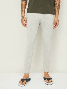 Fame Forever by Lifestyle Men Brief - Buy Fame Forever by Lifestyle Men ...