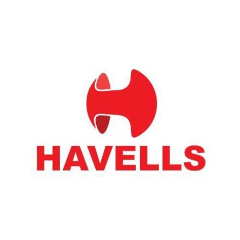 Buy Havells IHLGHF0040 MCCB - 40A 4P 25kA GH Thermal-Magnetic(LSI ...