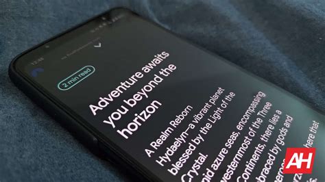 Free Reading Code App Mode Apk 的图像结果