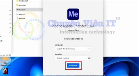 Encoder 4 的图像结果